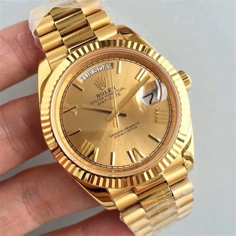 best cheap rolex replica watches|Rolex copies cheap 40 dollars.